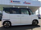 車両画像7