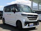 車両画像8
