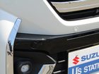 車両画像13