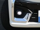 車両画像18