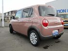 車両画像4