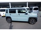 車両画像4