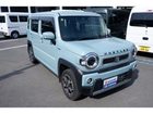 車両画像6