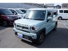 車両画像7