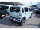 車両画像8