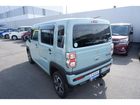 車両画像9