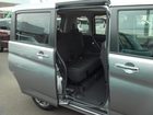 車両画像10