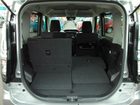 車両画像20