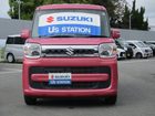 車両画像2