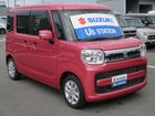 車両画像3
