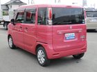 車両画像7