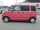 車両画像8