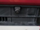 車両画像9