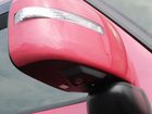 車両画像10