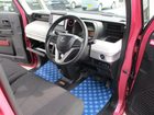 車両画像16