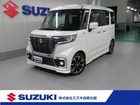車両画像1