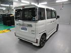 車両画像3