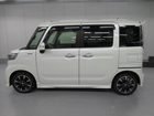 車両画像5