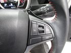 車両画像20