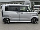 車両画像7
