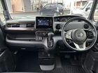 車両画像10