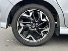 車両画像20