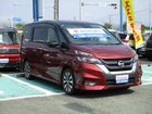 車両画像3