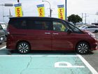 車両画像4