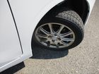 車両画像7