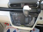 車両画像16
