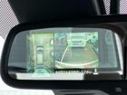 車両画像14
