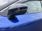 車両画像16