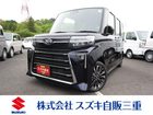 車両画像1