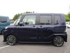 車両画像12