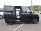 車両画像14