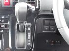 車両画像18