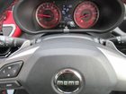 車両画像15