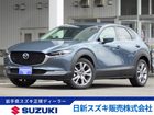 車両画像1