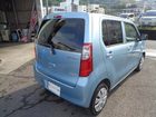 車両画像4