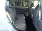 車両画像8