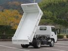 車両画像8