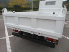 車両画像15