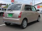 車両画像19