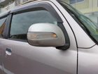 車両画像22