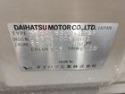 車両画像25