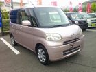 車両画像2