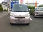 車両画像3