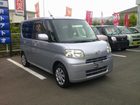 車両画像2