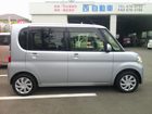 車両画像5
