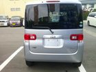 車両画像8